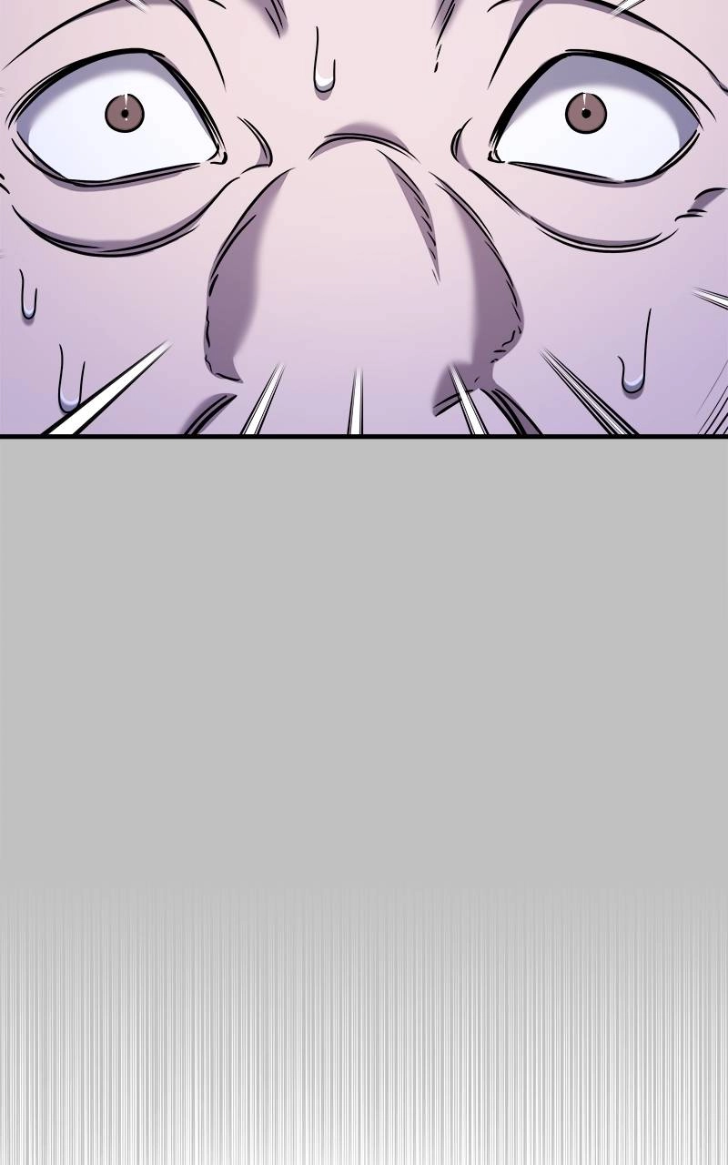 Villain with a Crush Chapter 59 Page 94