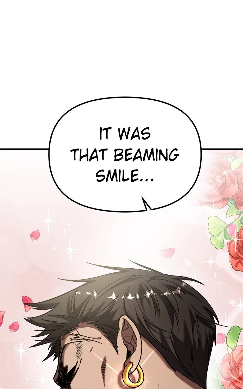 Villain with a Crush Chapter 18 Page 100