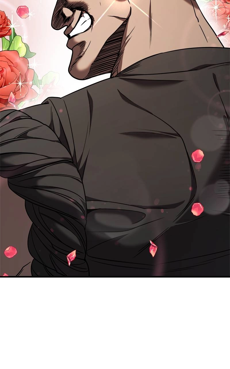 Villain with a Crush Chapter 18 Page 101