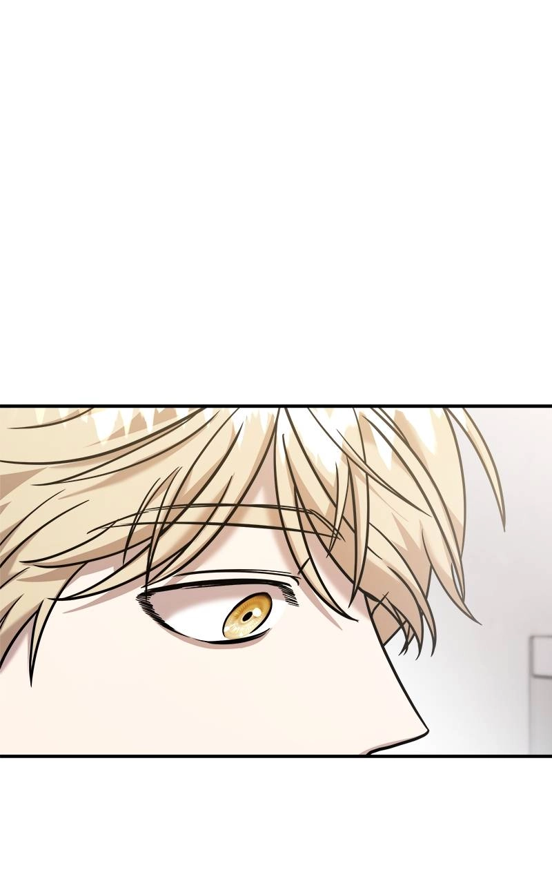 Villain with a Crush Chapter 18 Page 102