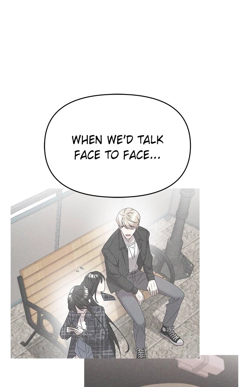 Villain with a Crush Chapter 18 Page 103
