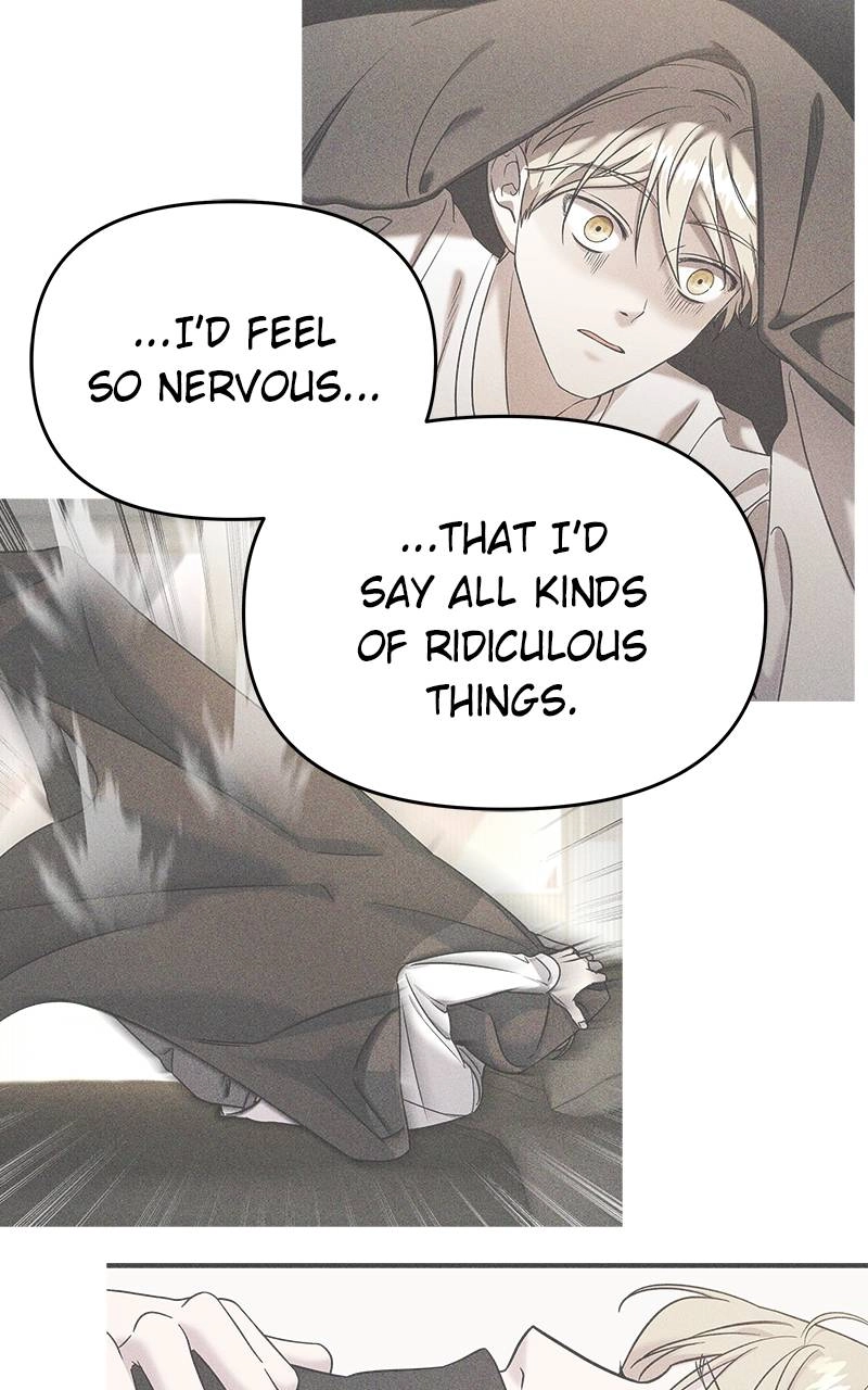 Villain with a Crush Chapter 18 Page 104