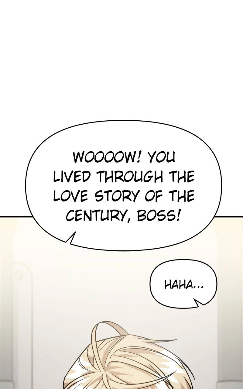 Villain with a Crush Chapter 18 Page 107