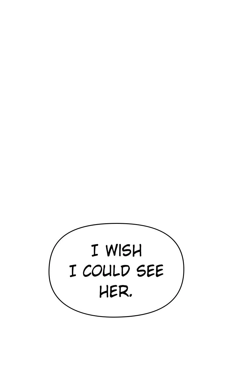 Villain with a Crush Chapter 18 Page 110
