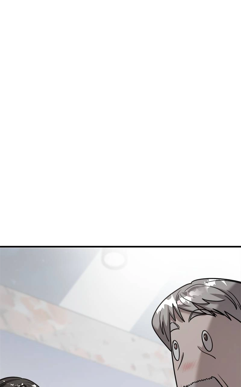 Villain with a Crush Chapter 18 Page 111
