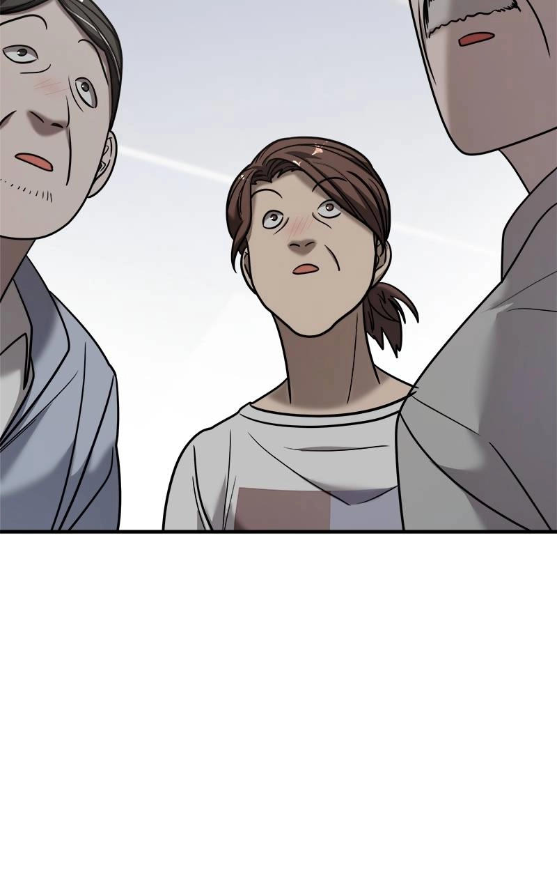 Villain with a Crush Chapter 18 Page 112