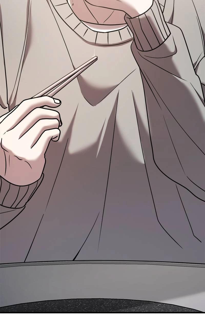 Villain with a Crush Chapter 18 Page 114