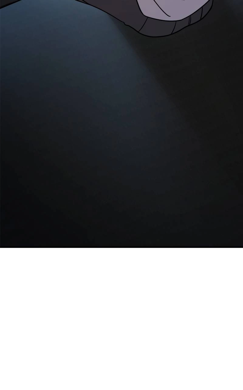 Villain with a Crush Chapter 18 Page 17