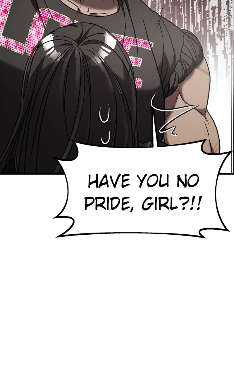 Villain with a Crush Chapter 18 Page 29