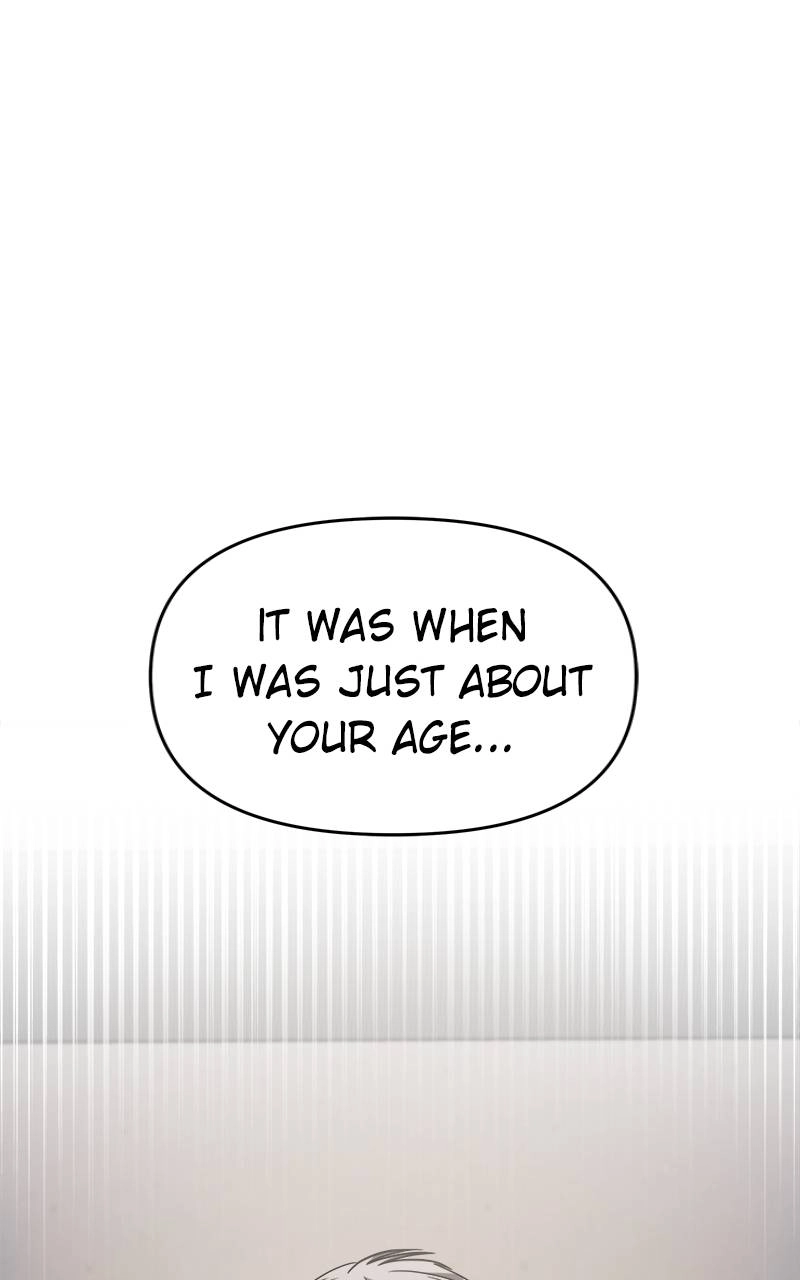 Villain with a Crush Chapter 18 Page 36