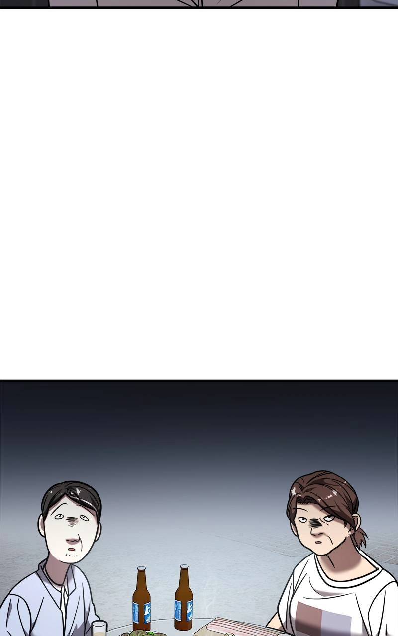 Villain with a Crush Chapter 18 Page 38