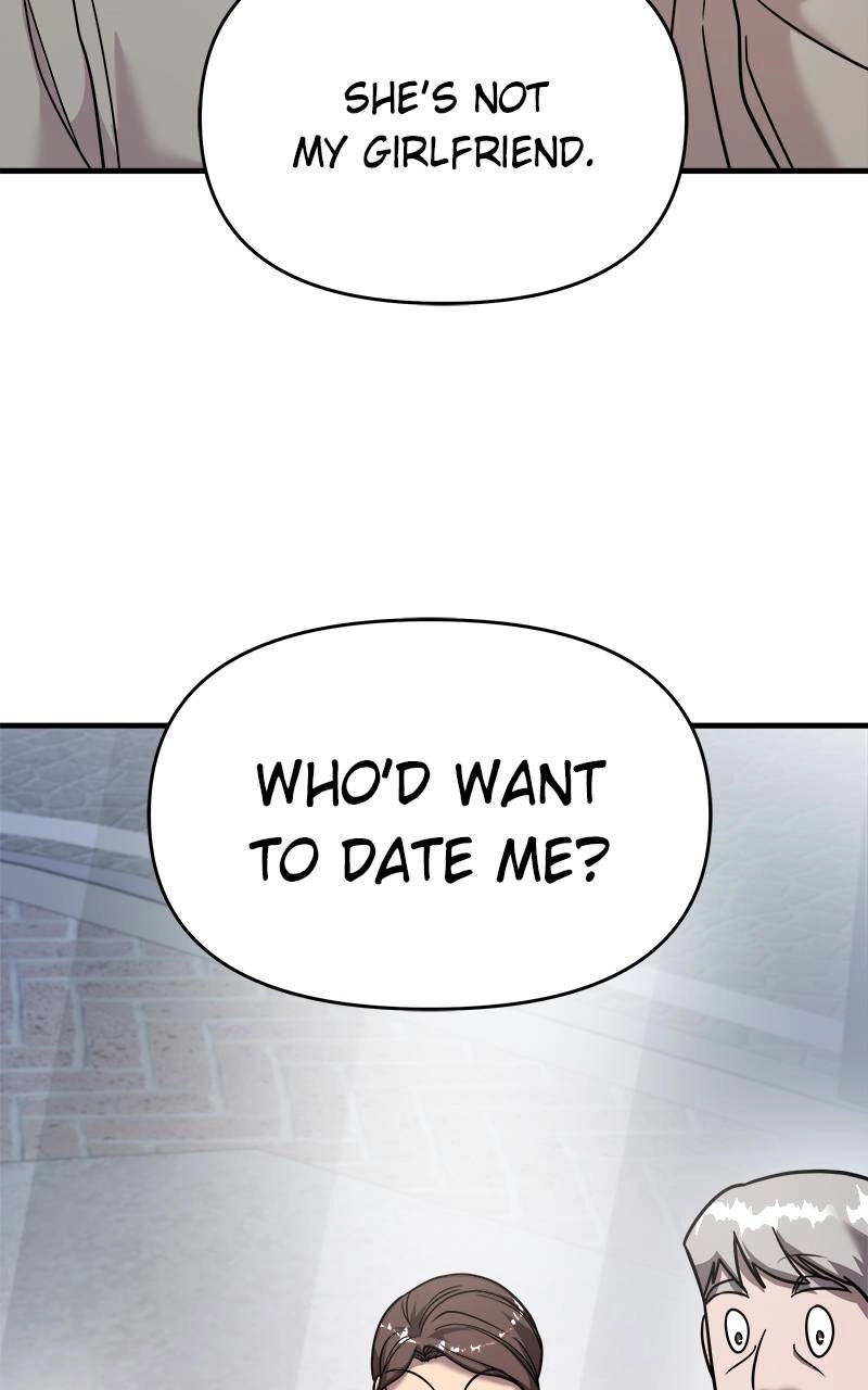Villain with a Crush Chapter 18 Page 51