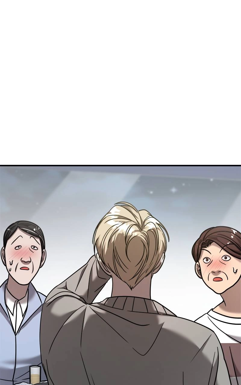 Villain with a Crush Chapter 18 Page 60