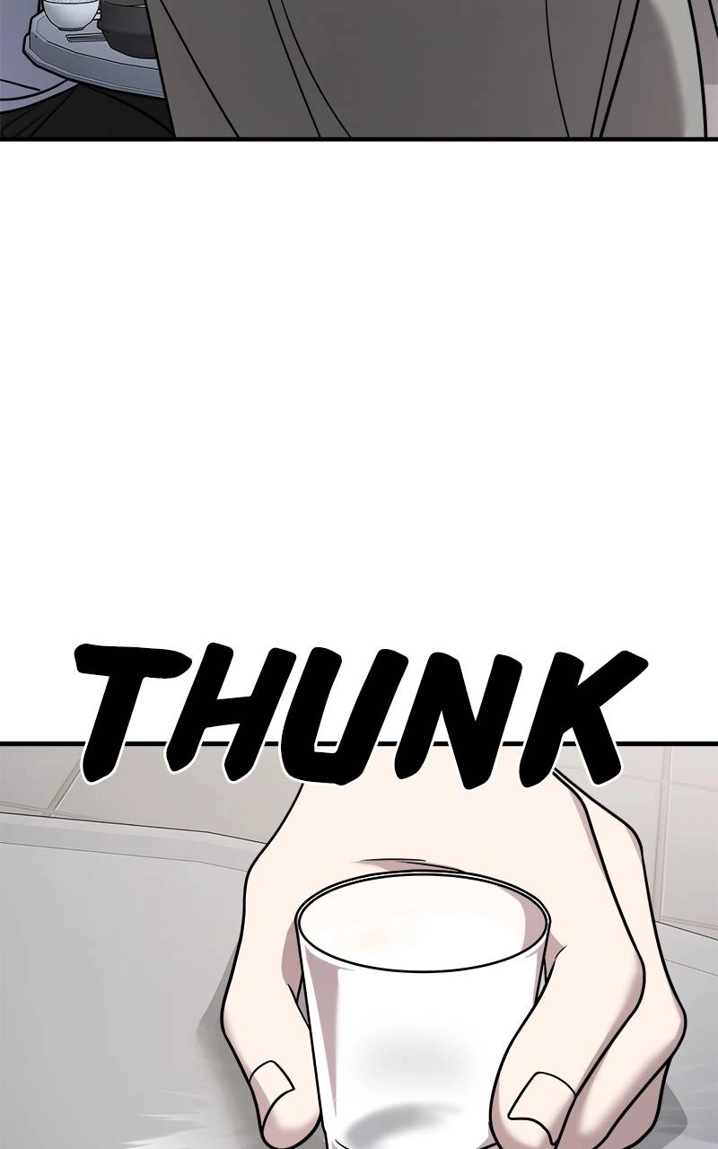 Villain with a Crush Chapter 18 Page 61