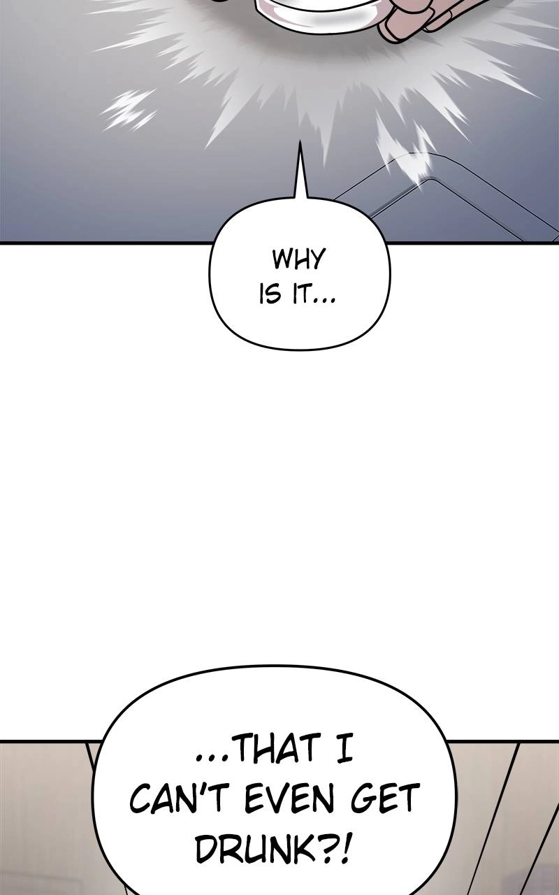 Villain with a Crush Chapter 18 Page 62