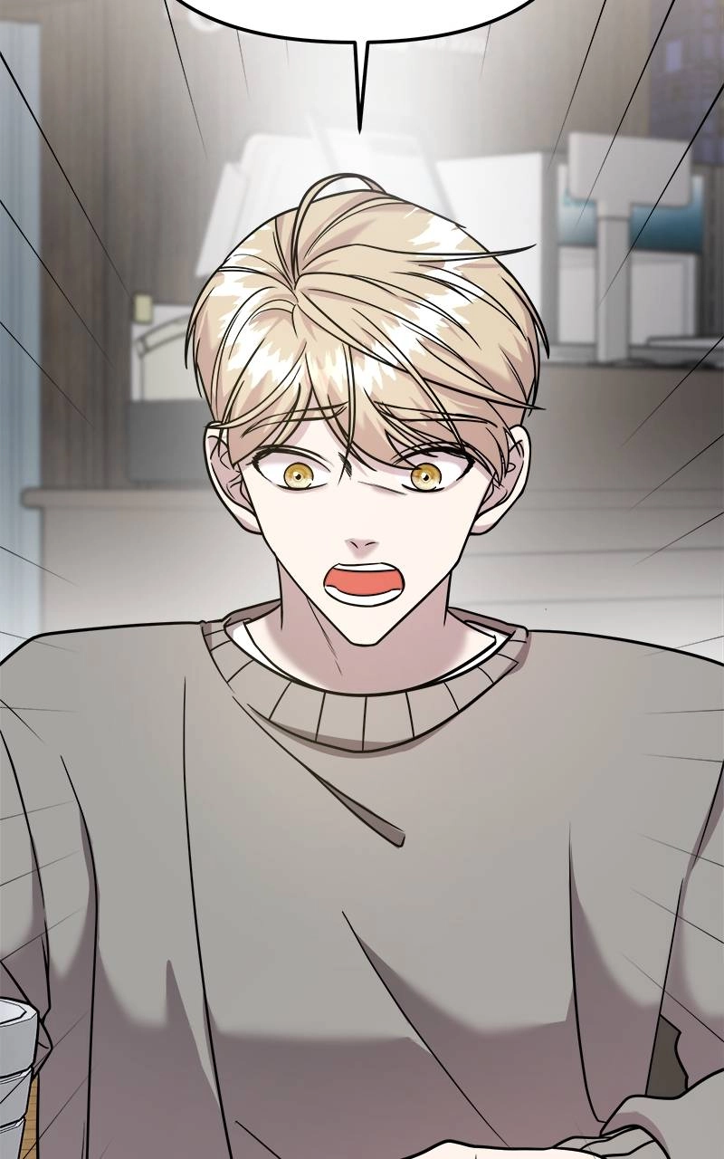 Villain with a Crush Chapter 18 Page 63