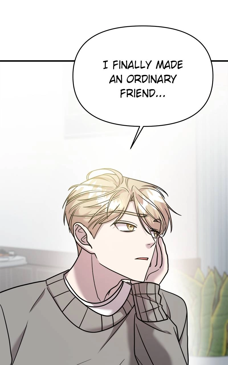 Villain with a Crush Chapter 18 Page 71