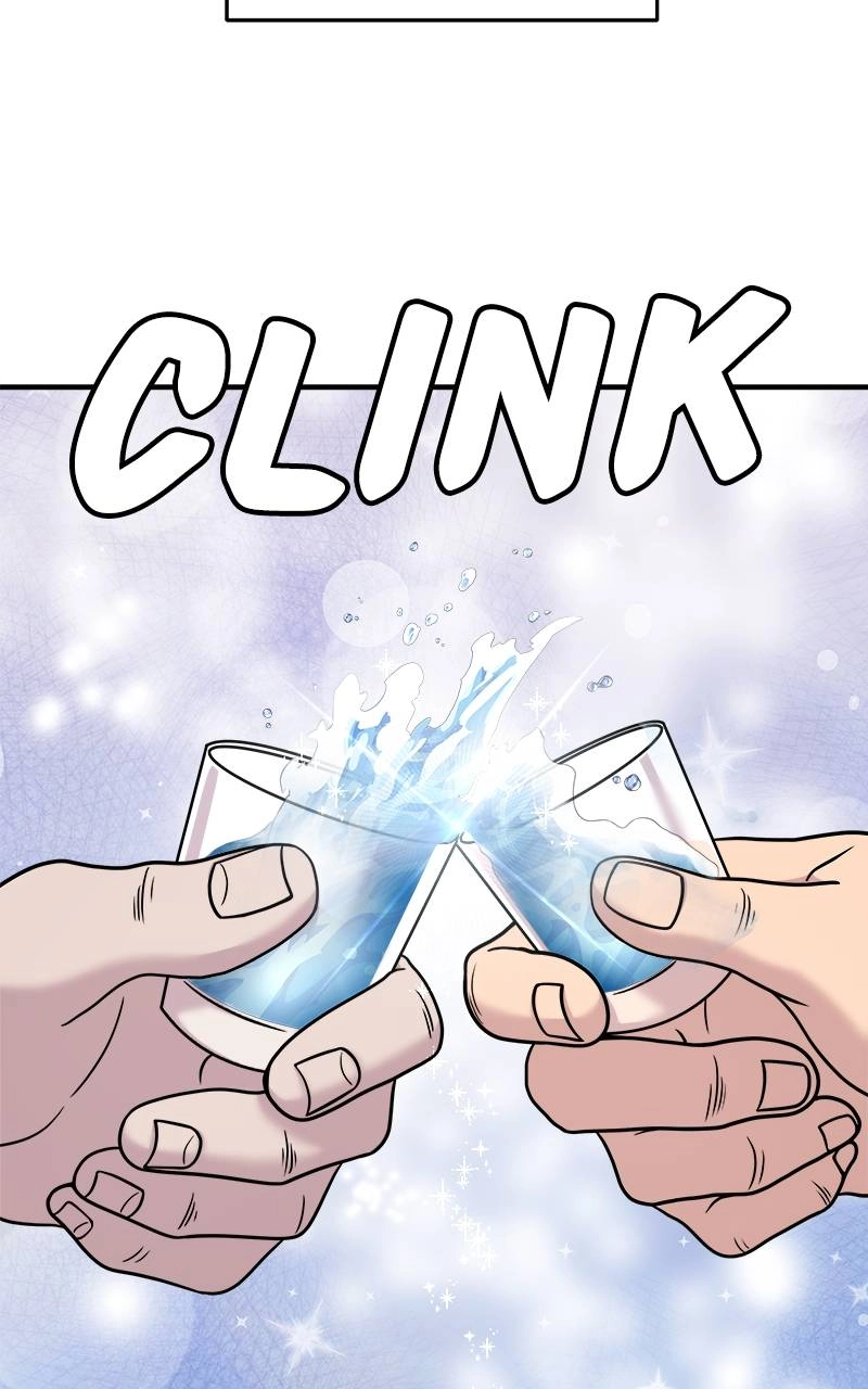 Villain with a Crush Chapter 18 Page 7