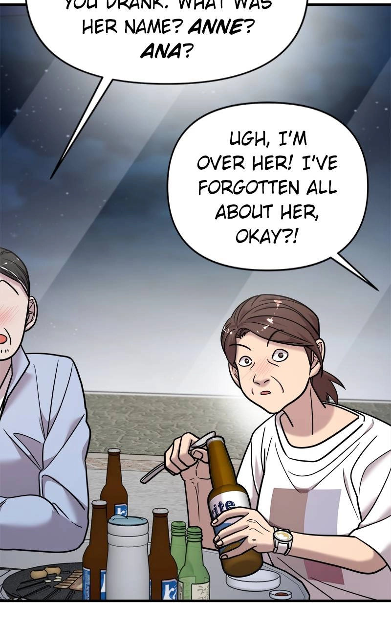 Villain with a Crush Chapter 18 Page 80