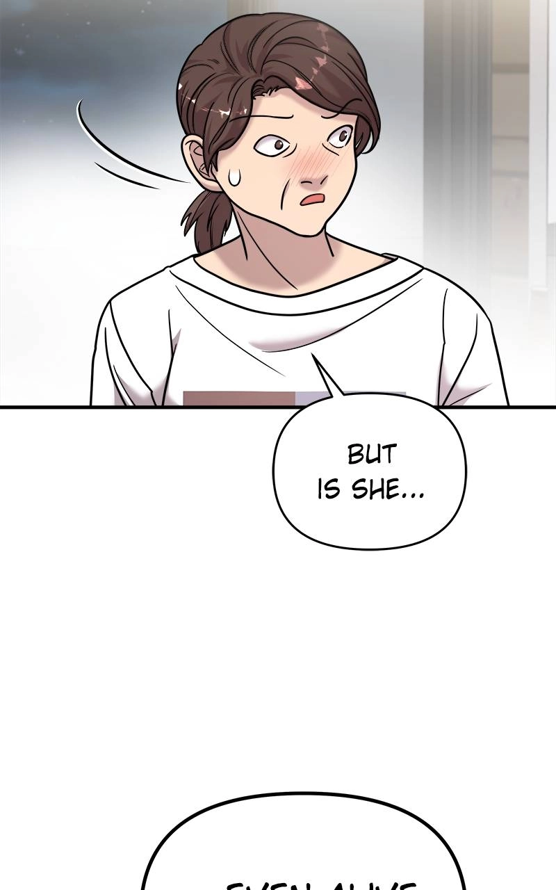 Villain with a Crush Chapter 18 Page 83