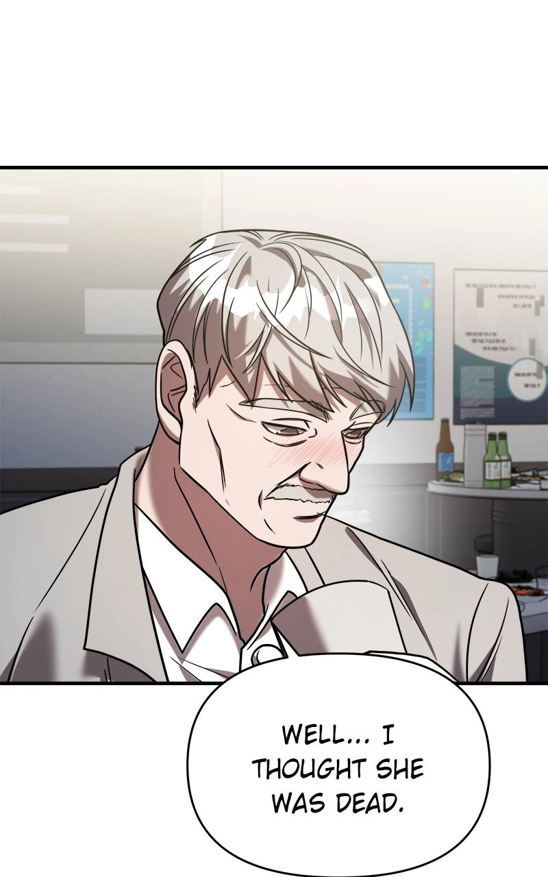 Villain with a Crush Chapter 18 Page 85
