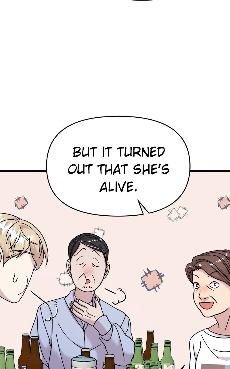 Villain with a Crush Chapter 18 Page 86
