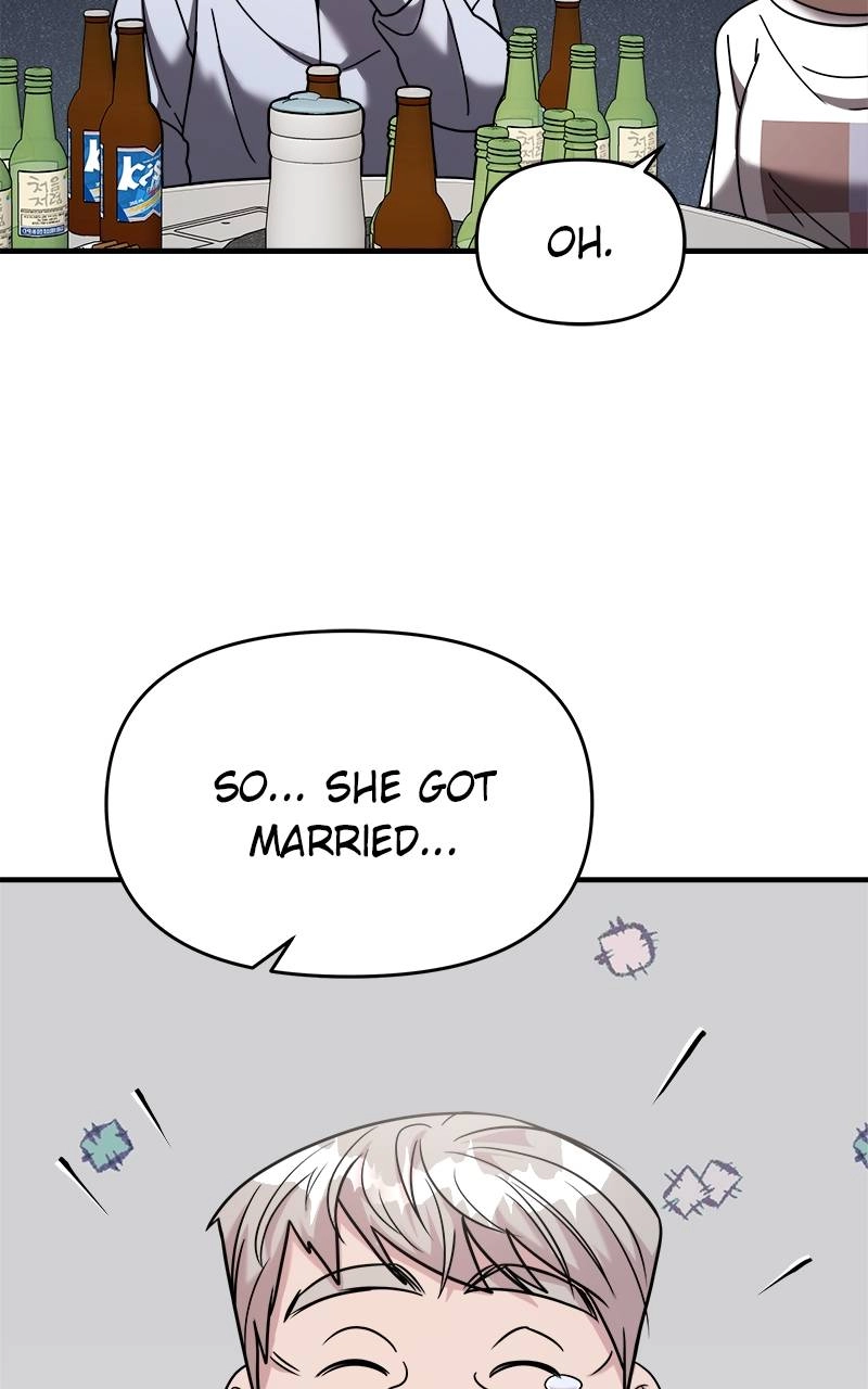 Villain with a Crush Chapter 18 Page 88