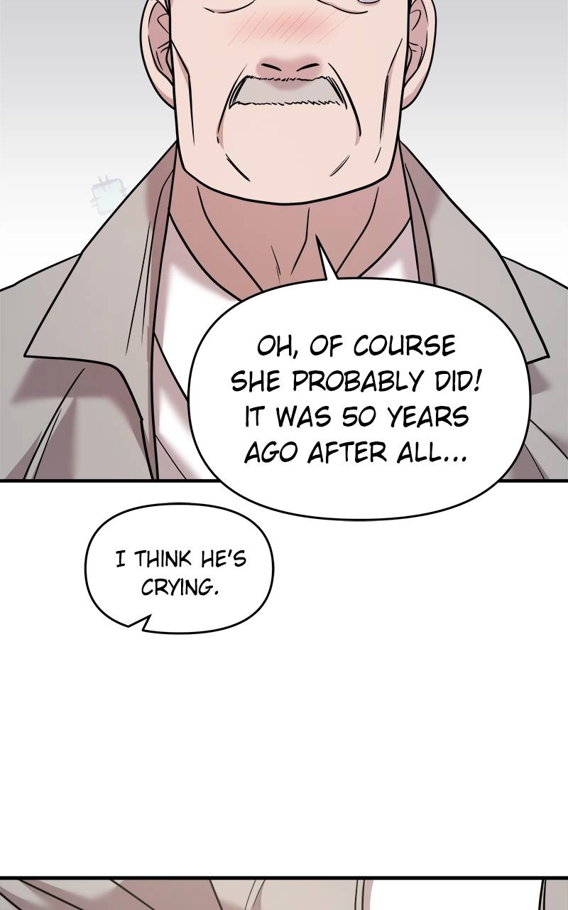Villain with a Crush Chapter 18 Page 89