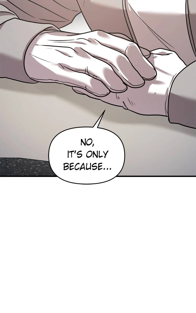 Villain with a Crush Chapter 18 Page 90