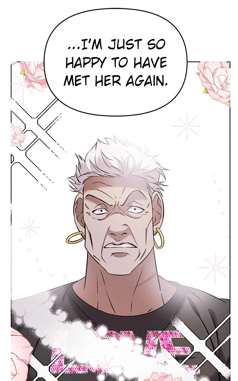 Villain with a Crush Chapter 18 Page 91