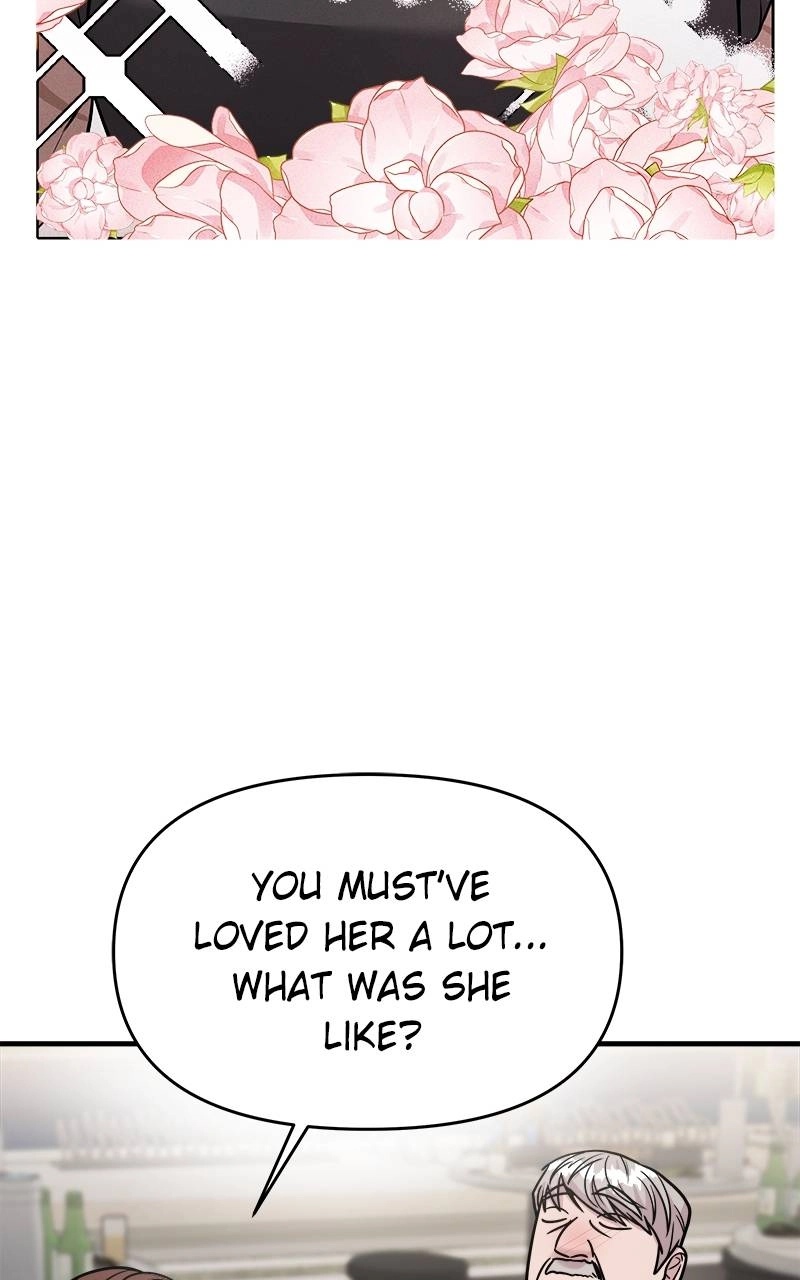 Villain with a Crush Chapter 18 Page 92
