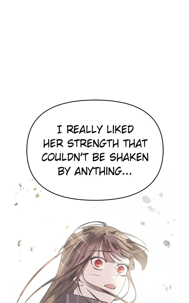 Villain with a Crush Chapter 18 Page 95