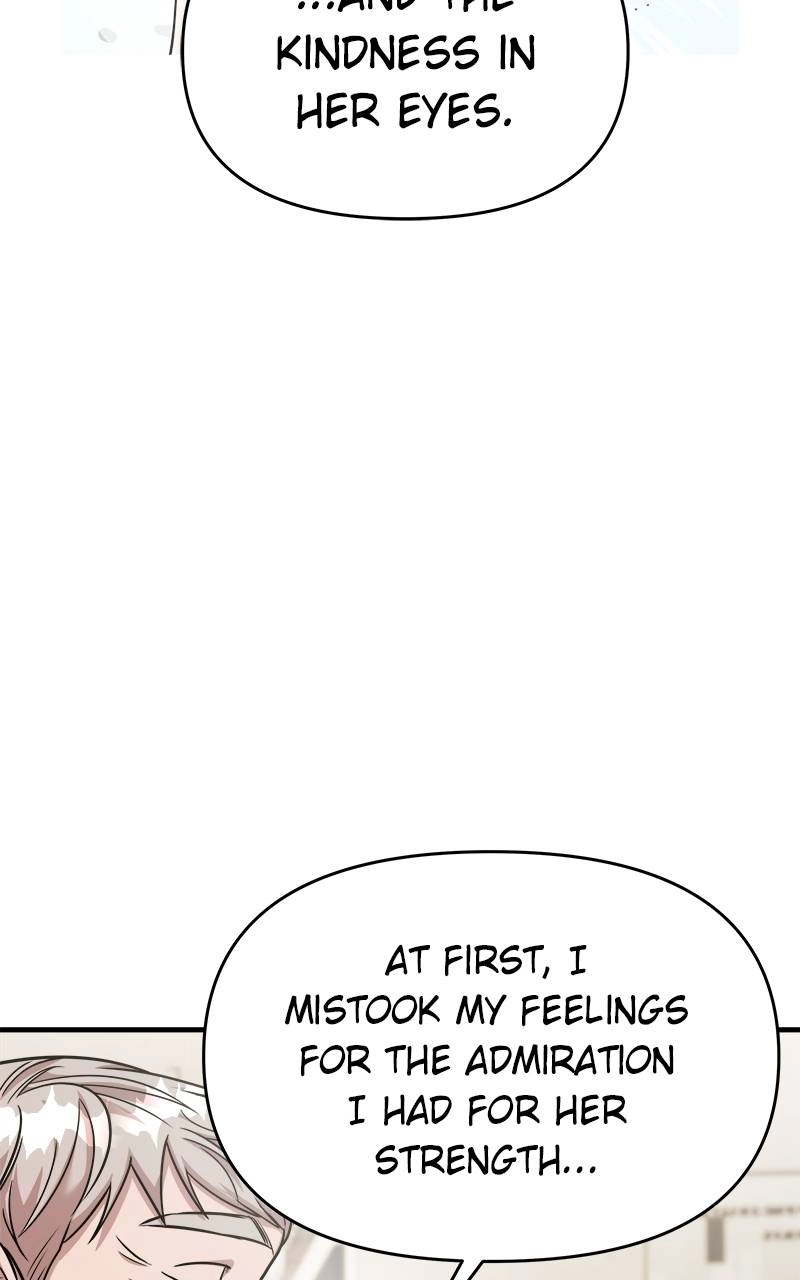 Villain with a Crush Chapter 18 Page 97
