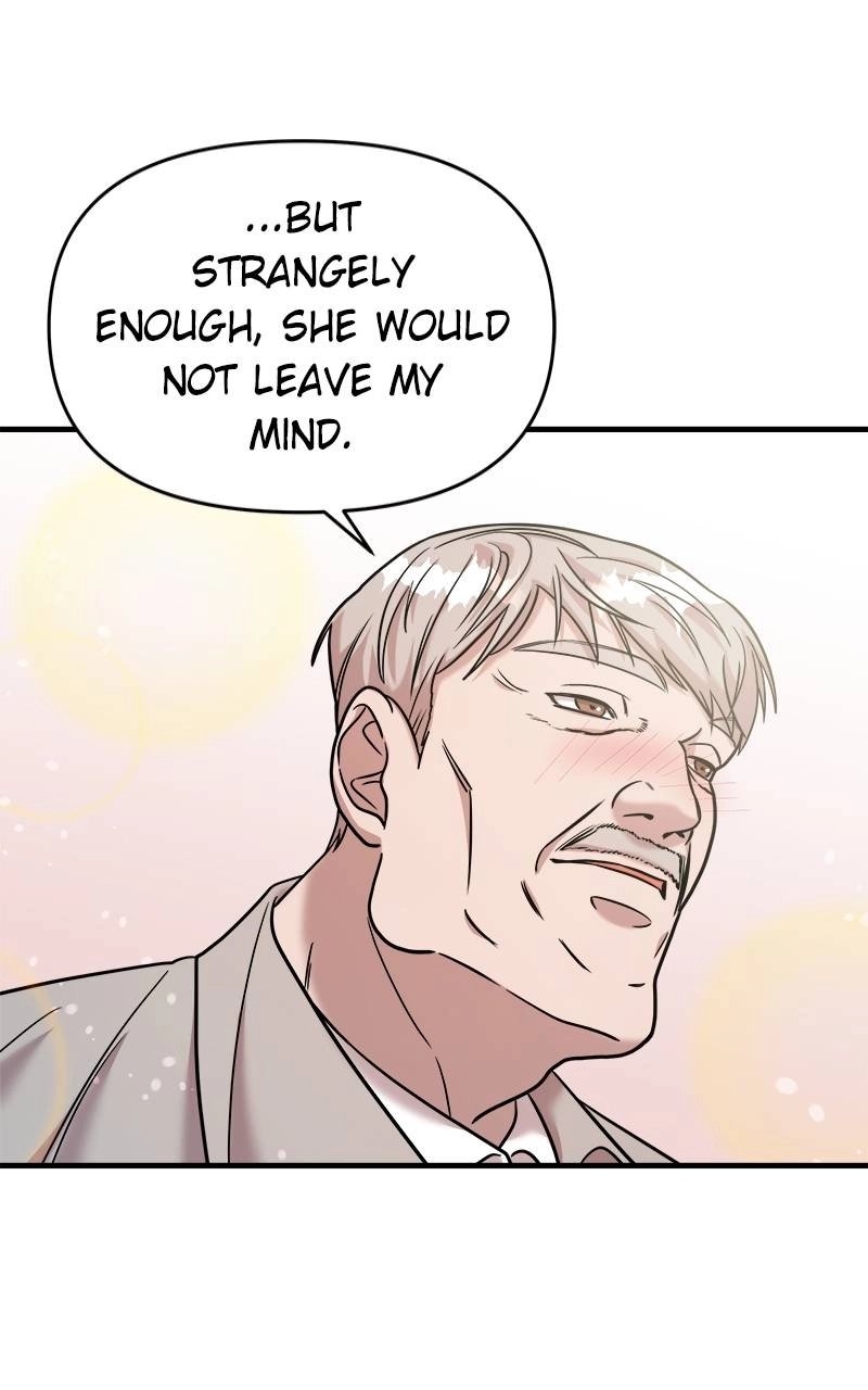 Villain with a Crush Chapter 18 Page 99