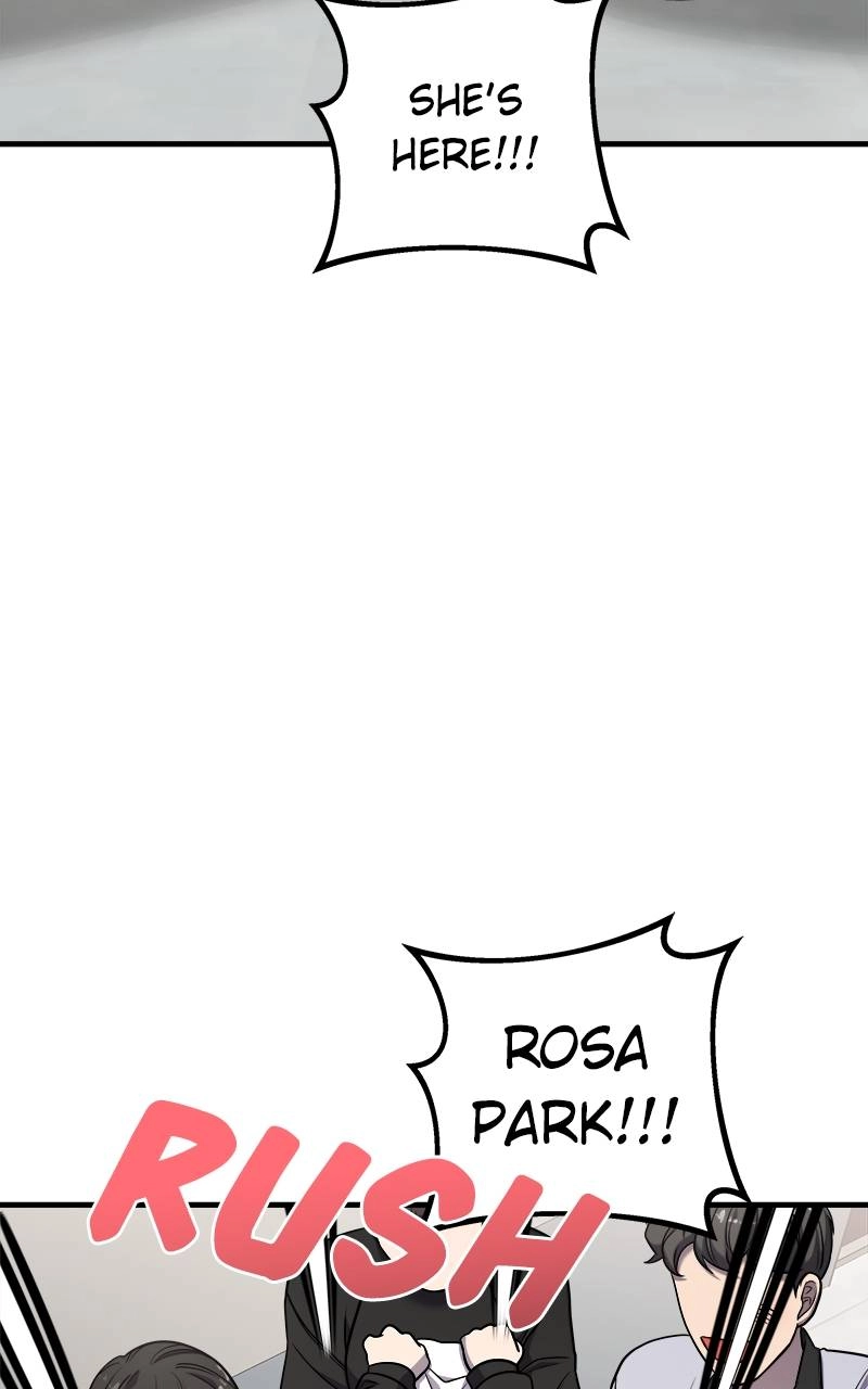 Villain with a Crush Chapter 50 Page 102