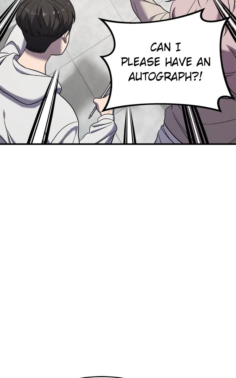 Villain with a Crush Chapter 50 Page 104