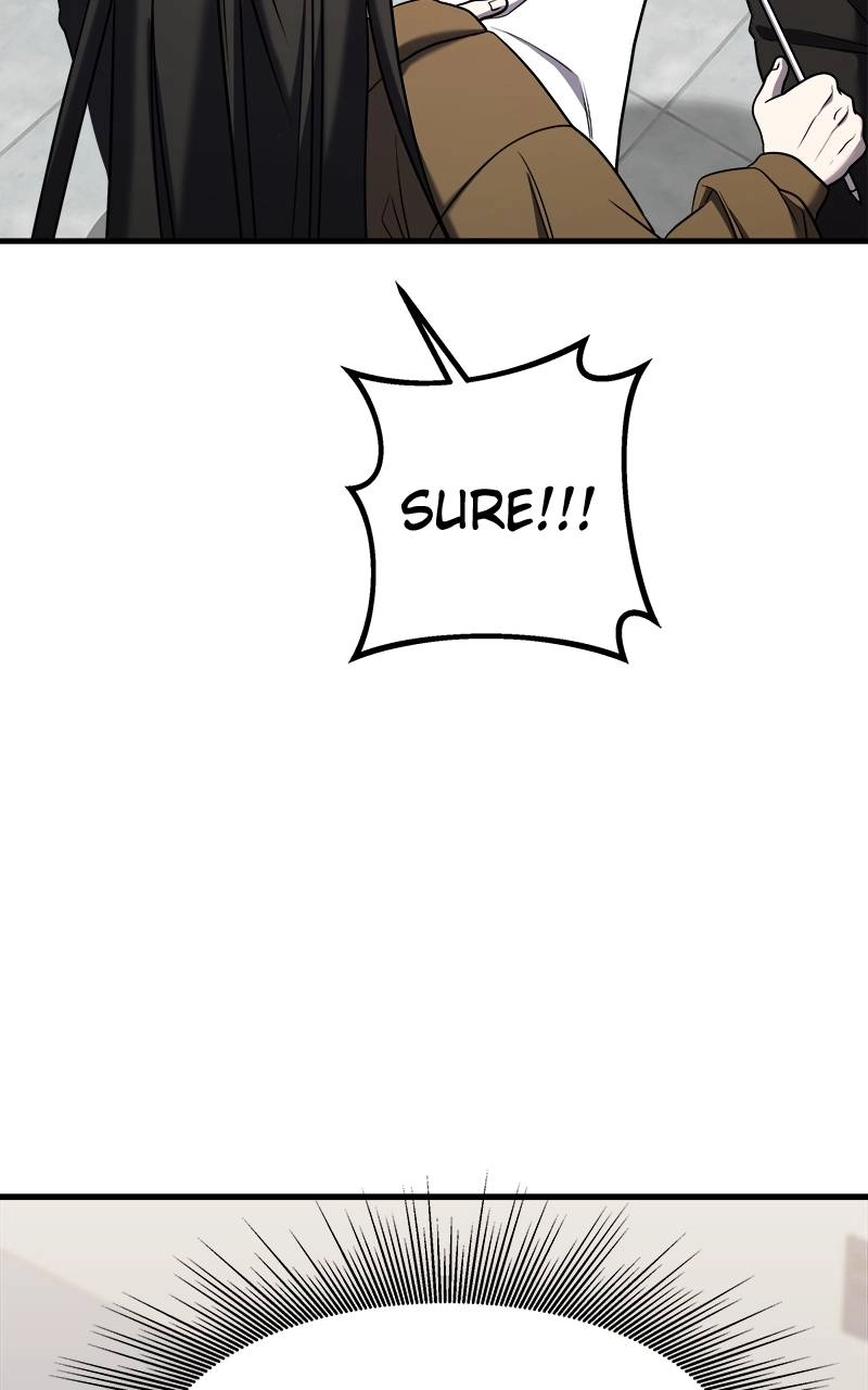 Villain with a Crush Chapter 50 Page 106
