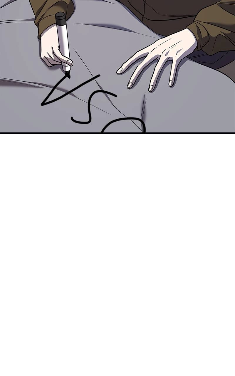 Villain with a Crush Chapter 50 Page 108