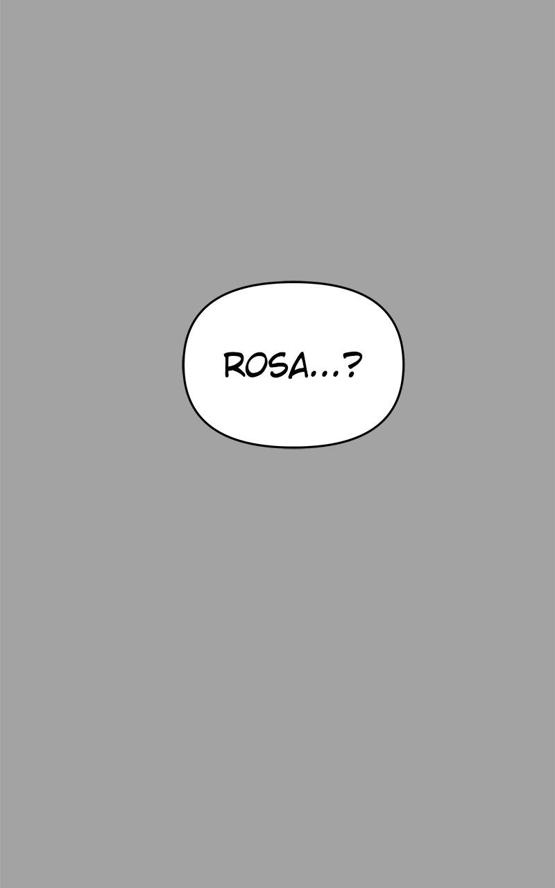 Villain with a Crush Chapter 50 Page 10