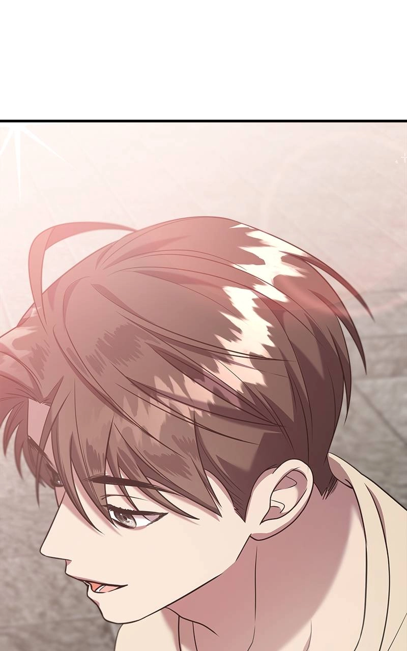 Villain with a Crush Chapter 50 Page 119