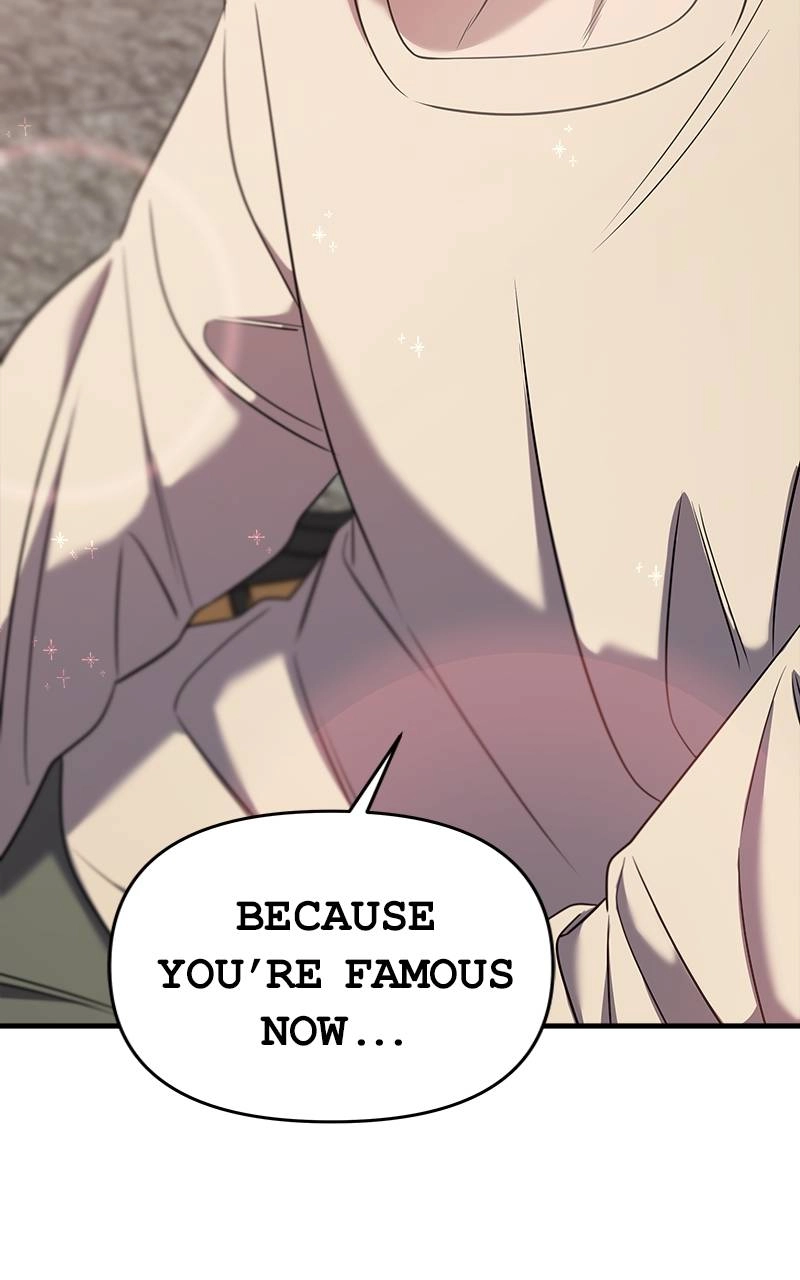 Villain with a Crush Chapter 50 Page 120