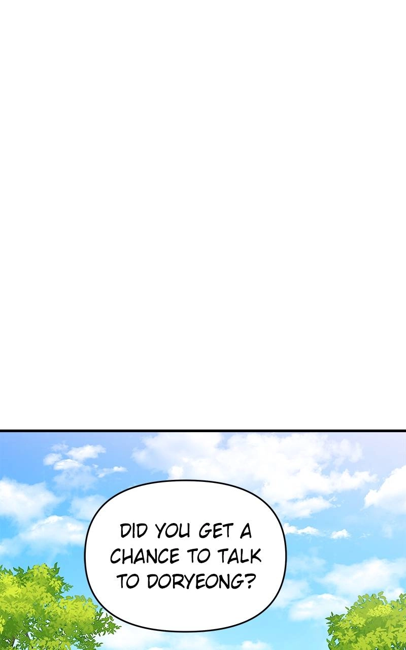 Villain with a Crush Chapter 50 Page 124