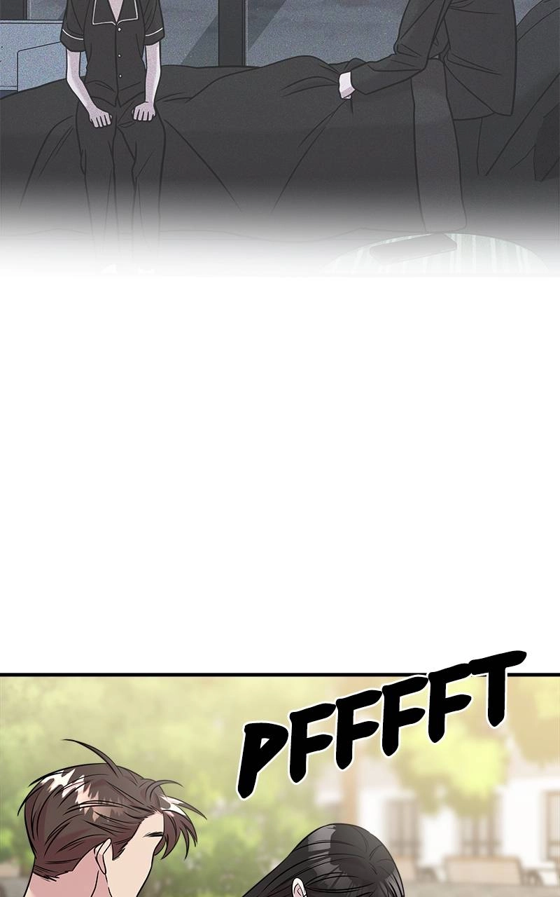 Villain with a Crush Chapter 50 Page 129
