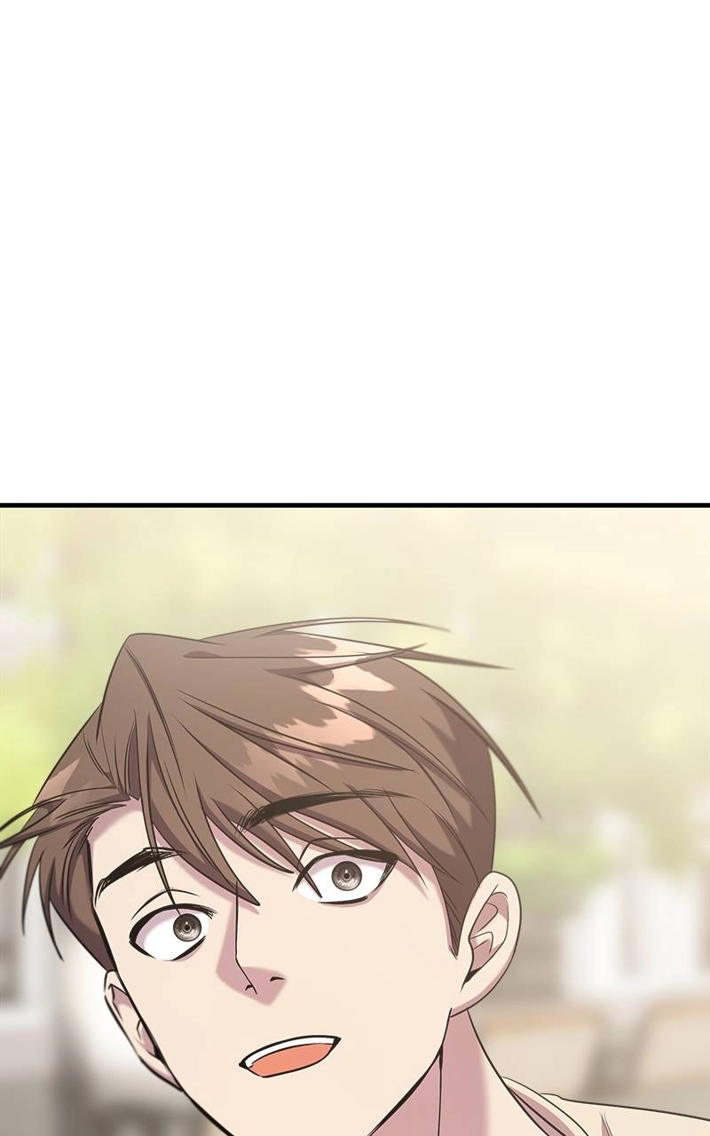 Villain with a Crush Chapter 50 Page 135