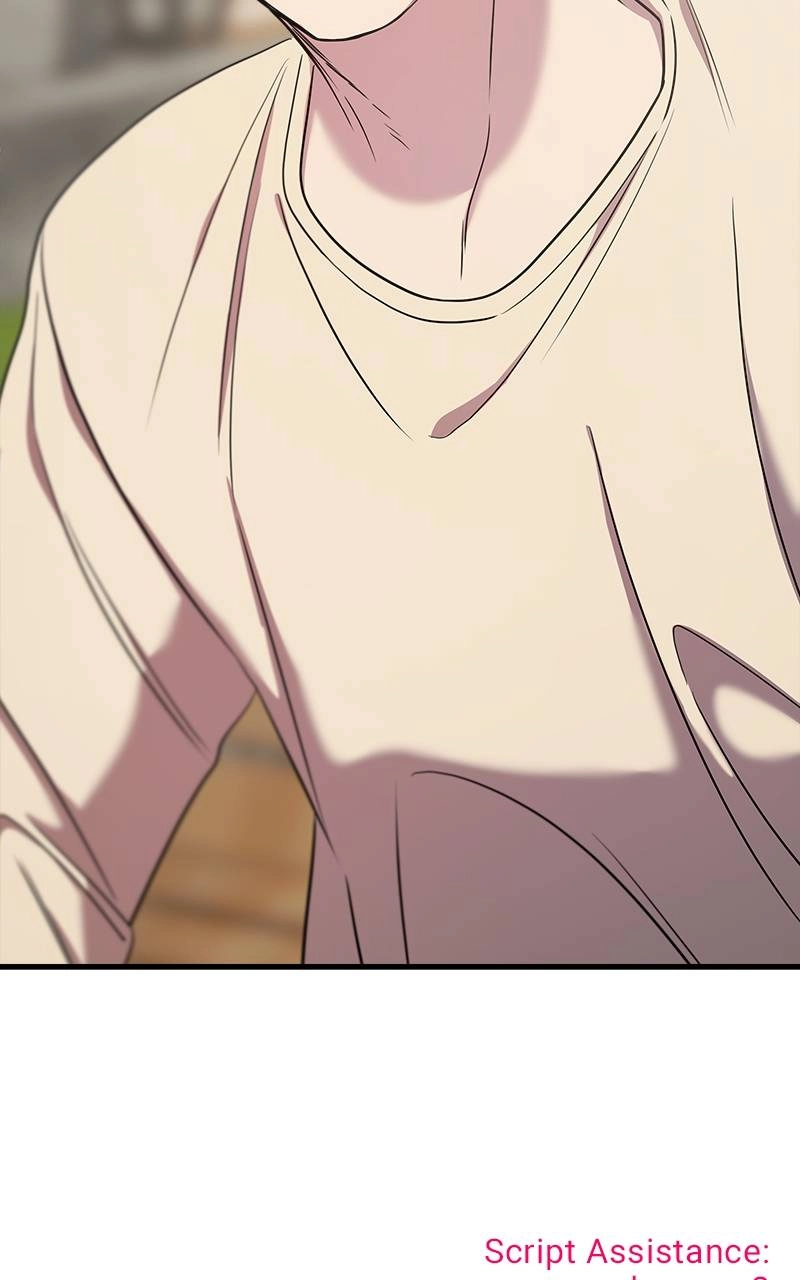 Villain with a Crush Chapter 50 Page 136
