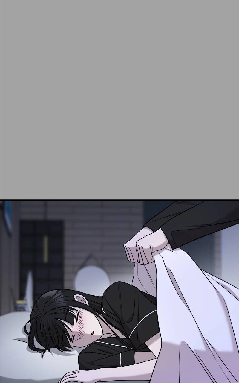 Villain with a Crush Chapter 50 Page 13