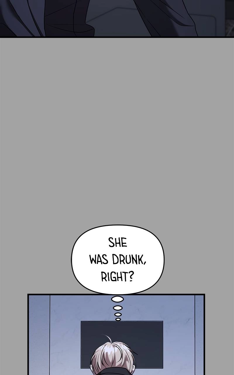 Villain with a Crush Chapter 50 Page 18