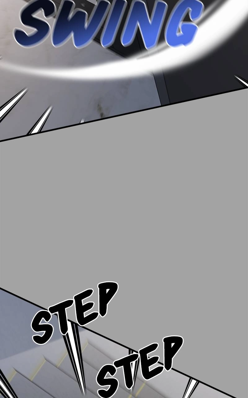 Villain with a Crush Chapter 50 Page 23