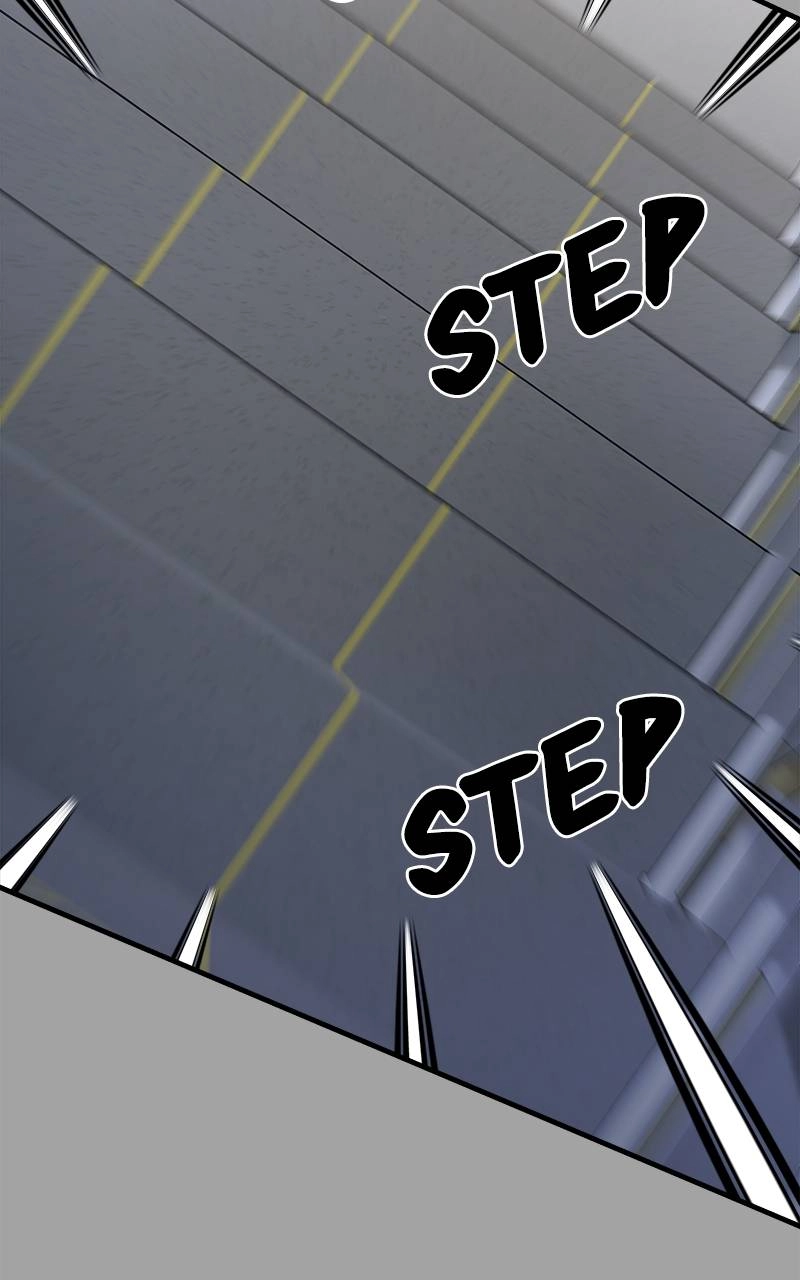Villain with a Crush Chapter 50 Page 24