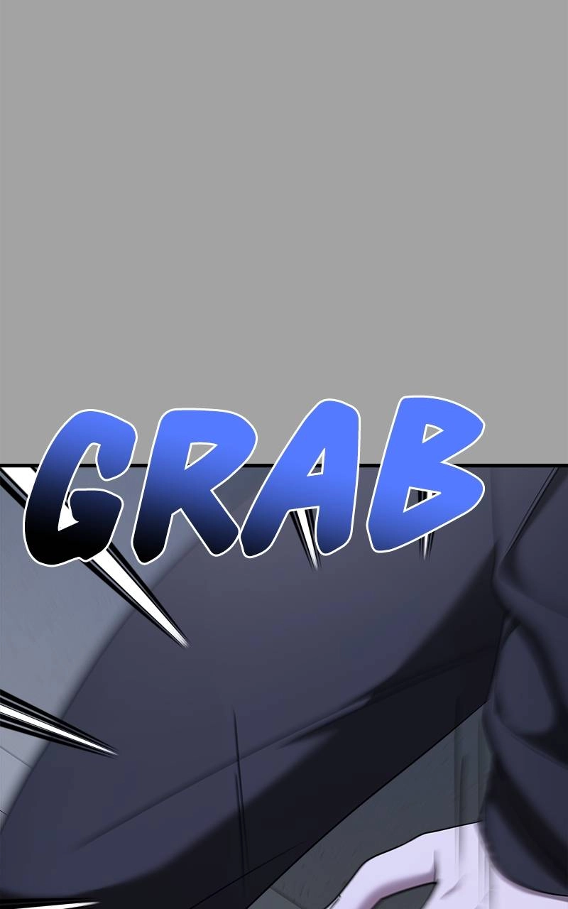 Villain with a Crush Chapter 50 Page 25